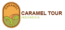 Caramel Tour